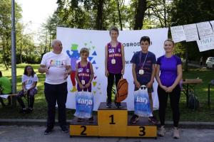 Mirna - 7 Trimmigo - foto Franc Pepelnak PEP (17)